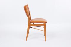 FINN JUHL BO 63 CHAIR - 2234849