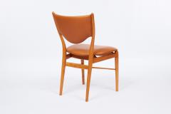 FINN JUHL BO 63 CHAIR - 2234850