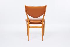 FINN JUHL BO 63 CHAIR - 2234851