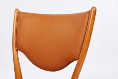 FINN JUHL BO 63 CHAIR - 2234852