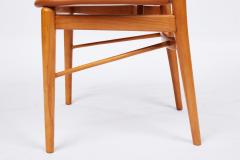 FINN JUHL BO 63 CHAIR - 2234854