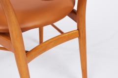 FINN JUHL BO 63 CHAIR - 2234855