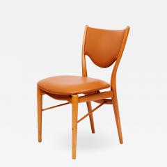 FINN JUHL BO 63 CHAIR - 2236932