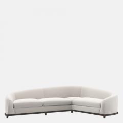 FIONA BARRATT CAMPBELL LONDON SOFA - 1946728