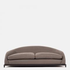 FIONA BARRATT CAMPBELL LONDON SOFA - 1946730