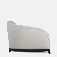 FIONA BARRATT CAMPBELL LONDON SOFA - 1946732