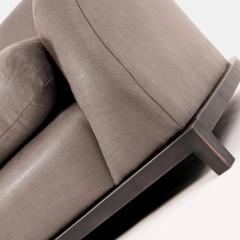 FIONA BARRATT CAMPBELL LONDON SOFA - 1946741