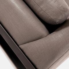FIONA BARRATT CAMPBELL LONDON SOFA - 1946752