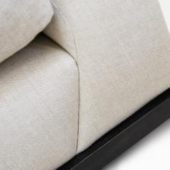 FIONA BARRATT CAMPBELL LONDON SOFA - 1946765