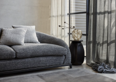 FIONA BARRATT CAMPBELL LONDON SOFA - 1946780