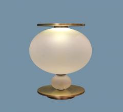 FISHER Stones Table Lamp - 3928604