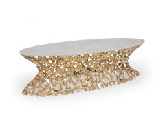 FLUTTER COCKTAIL TABLE - 3182575