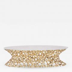 FLUTTER COCKTAIL TABLE - 3189043