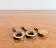 FRAN OIS JOSEPH CHALEYSSIN CASE PIECE - 4597578