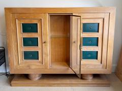 FRAN OIS JOSEPH CHALEYSSIN CASE PIECE - 4597579