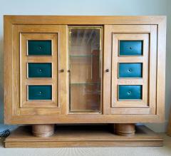 FRAN OIS JOSEPH CHALEYSSIN CASE PIECE - 4597581