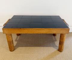 FRAN OIS JOSEPH CHALEYSSIN TABLE - 4609027