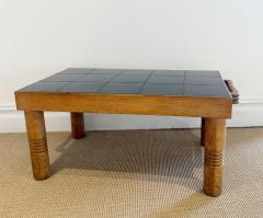 FRAN OIS JOSEPH CHALEYSSIN TABLE - 4609028