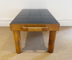 FRAN OIS JOSEPH CHALEYSSIN TABLE - 4609032