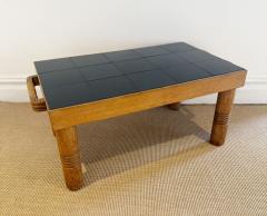 FRAN OIS JOSEPH CHALEYSSIN TABLE - 4609034