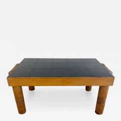 FRAN OIS JOSEPH CHALEYSSIN TABLE - 4609803