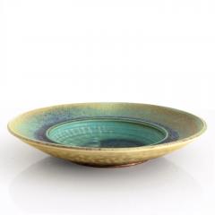 FRANCESCA MASCITTI LINDH FRANCESCA MASCITTI LINDH CERAMIC BOWL FOR ARABIA FINLAND - 2287157