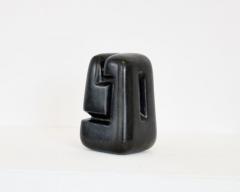 FRANCOIS STAHLY FRANCOIS STAHLY BRONZE UNTITLED FRENCH SCULPTURE - 4117876