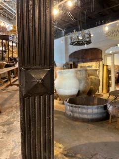 FRENCH 19TH CENTURY BISTRO MIRROR - 2689642