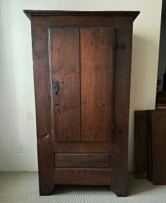 FRENCH 19TH CENTURY CABINET - 4002833