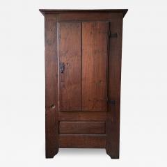 FRENCH 19TH CENTURY CABINET - 4003985