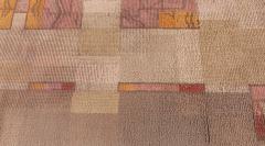 FRENCH ART DECO RUG - 2373133