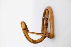 FRENCH BAMBOO HOOKS - 1281690