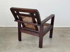 FRENCH CANED CHAIRS - 2178551