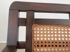 FRENCH CANED CHAIRS - 2178603