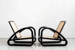 FRENCH LOOP CHAIRS - 1262099