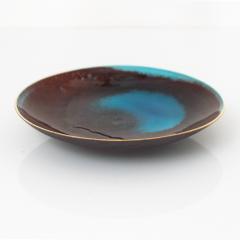 FRIEDL HOLZER KJELLBERG FRIEDL HOLZER KJELLBERG CERAMIC BOWL FOR ARABIA FINLAND - 2287139