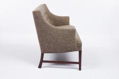 FRITS HENNINGSEN SETTEE - 2212007