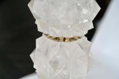 FWG II Rock Crystal Lamps by Phoenix - 2034358
