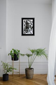 Fabia Kleinpeter Dance of Giovanni da Monica - 4427253