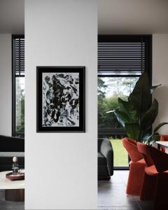 Fabia Kleinpeter Dance of Giovanni da Monica - 4427256