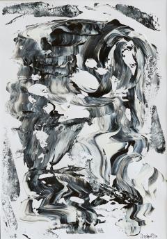 Fabia Kleinpeter Fall and Rise - 4427239