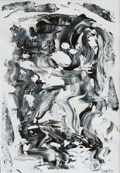 Fabia Kleinpeter Fall and Rise - 4427240