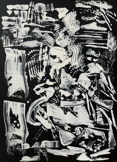 Fabia Kleinpeter Loch Ness - 4427259