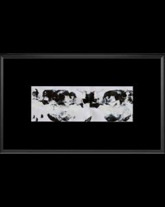 Fabia Kleinpeter Snail Twins - 4427250