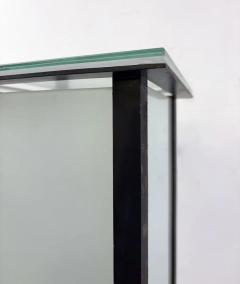 Fabiaan Van Severen Opal Floor Lamp by Fabiaan Van Severen Belgium 1990s - 4547825