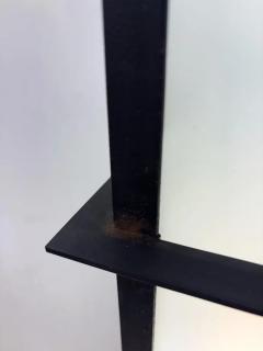 Fabiaan Van Severen Opal Floor Lamp by Fabiaan Van Severen Belgium 1990s - 4547826