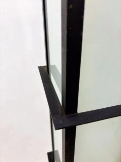 Fabiaan Van Severen Opal Floor Lamp by Fabiaan Van Severen Belgium 1990s - 4547827