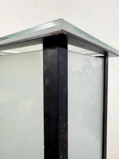 Fabiaan Van Severen Opal Floor Lamp by Fabiaan Van Severen Belgium 1990s - 4547828