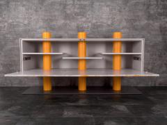 Fabian Bollinger Lifeways Sideboard - 4221910