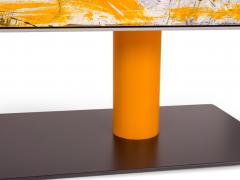 Fabian Bollinger Lifeways Sideboard - 4221912